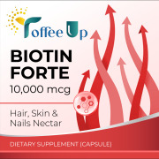 Biotin Forte