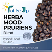 Herba Mood Pruriens