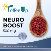 Neuro Boost