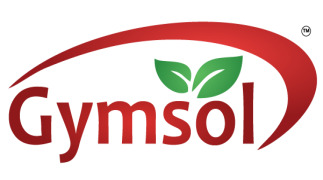 Gymsol™