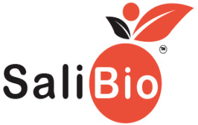 Salibio™