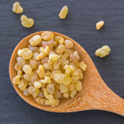 Boswellia Serrata