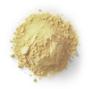 Alpha-lipoic Acid