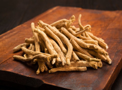 Ashwagandha Extract