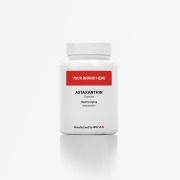 Astaxanthin