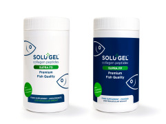 SOLUGEL ® Supra