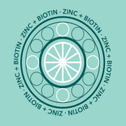 Zinc Biotin Sundalp® Liposomal Technology