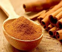 Cinnamon Cassia Extract (Cinnamon cassia)