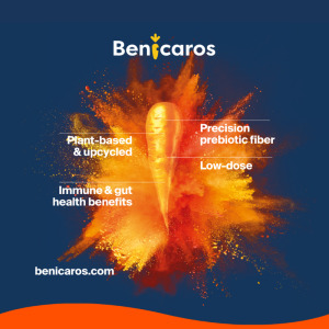 BeniCaros