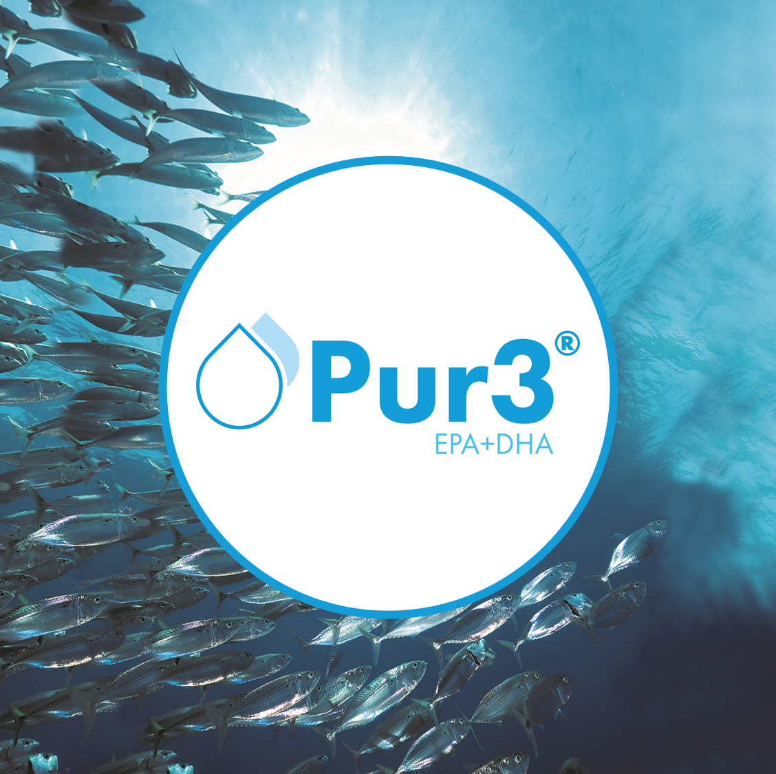 Pur3®