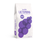 LACTOPRIMA MIX