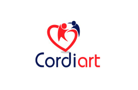 Cordiart®