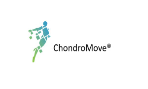 ChondroMove®