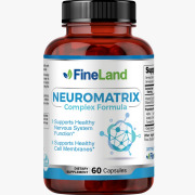 Neuromatrix