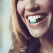 OroPhenol™ to maintain optimal oral health
