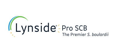 Lynside® PRO SCB