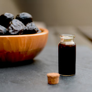 diana food™ Prune juice concentrate to support digestive health