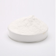 D-GLUCOSAMINE SULFATE 2KCL