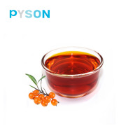 Seabuckthorn Fruit Oil