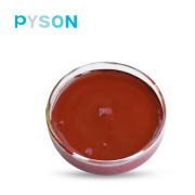 Astaxanthin Oil