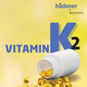 Vitamin K2