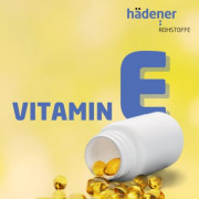 Vitamin E