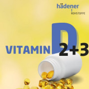 Vitamin D