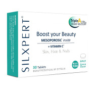 SILXPERT®  Beauty tablets