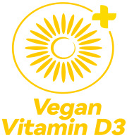 PineD3™ - Vegan Vitamin D3
