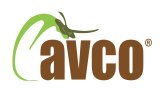 AVCO® Activated Virgin Coconut Oil