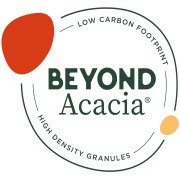 Beyond Acacia