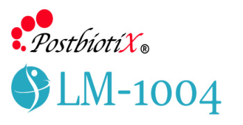 PostbiotiX® LM-1004 | Weight Management Postbiotic