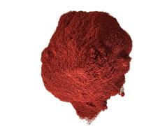 Lutkala Beetroot Powder