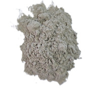 Lutkala Sugar Beet Fibre