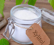 Xylitol