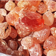 GUM ARABIC E414