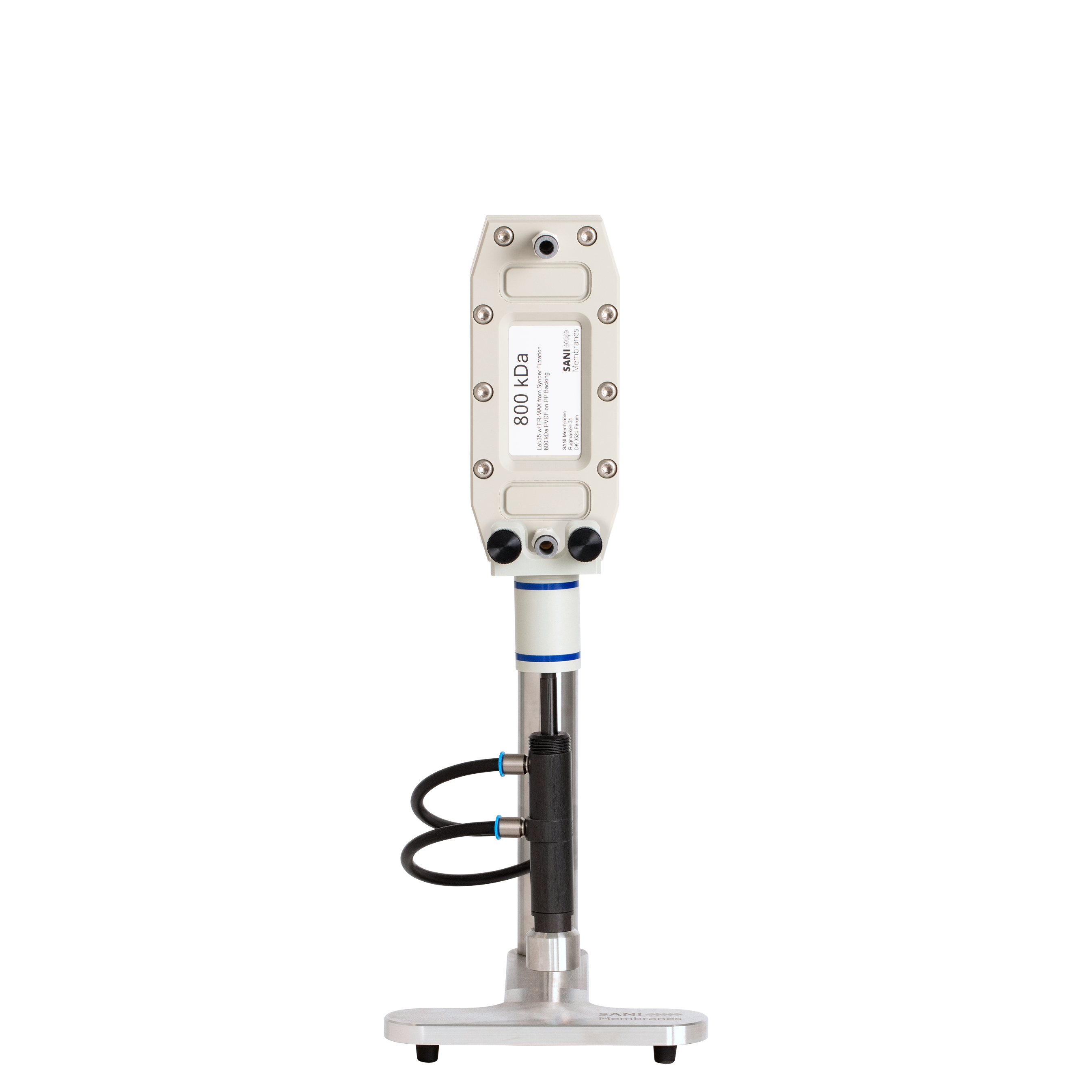 Vibro-Lab35P