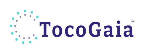 TocoGaia™