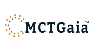 MCTGaia