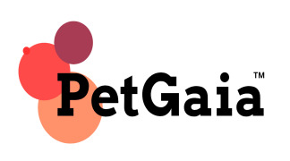 PetGaia™