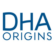 DHA ORIGINS