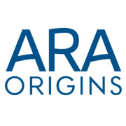 ARA Origins