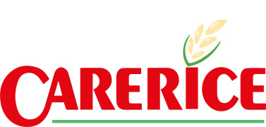 CareRice