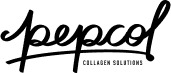 Pepcol® Essential  Collagen