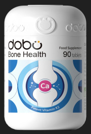 Bone Health