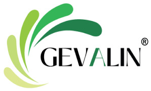 Gevalin® - Gastrointestinal reflux remedies