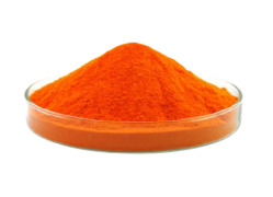 Beta-carotene (Carotenoids)