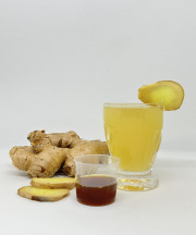 Ginger Extract NE