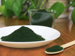 Spirulina Powder