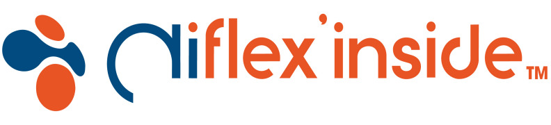 AiFlex’inside™